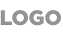 Logo CMS UI DATA